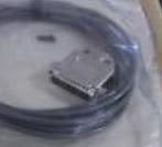 SCHNEIDER ELECTRIC HMI-CAB-C86