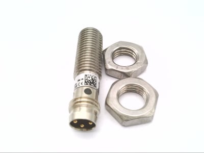 DI-SORIC DCC-08-M-02-POK-TSL/32