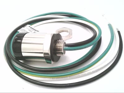 TURCK U-28936