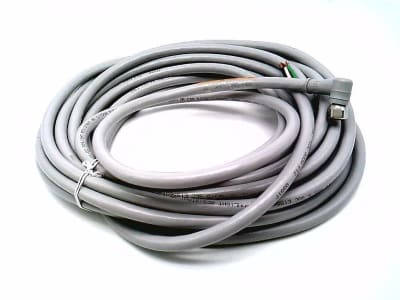 EFECTOR E18241