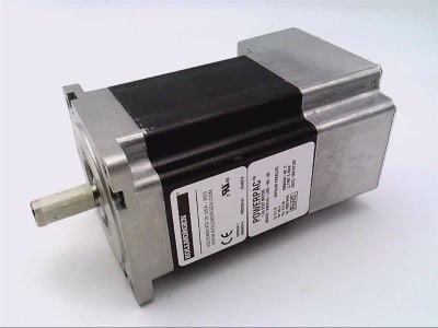 DANAHER MOTION N32HLHJ-LNK-NS-00