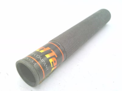 TEC TORCH COMPANY H-100