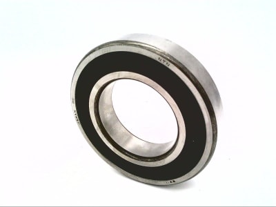 NTN BEARING 6211LB