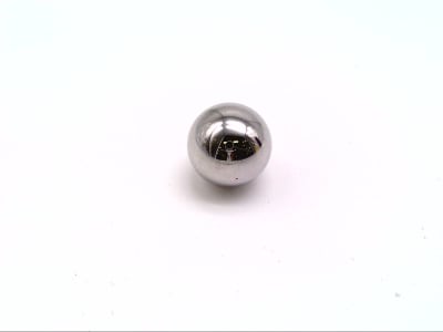 INGERSOLL RAND D10-280