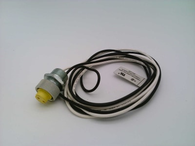 MOLEX 40759