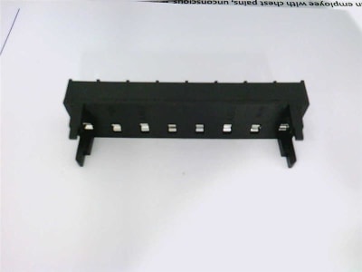 EBY SK5000-08