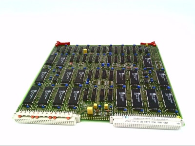 HEIDELBERG 91.144.6021/01