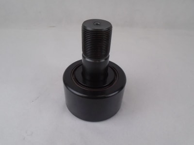 REGAL REXNORD CCFD 3 1/2