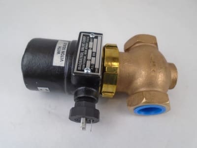 MAGNATROL 18AV44-ODN