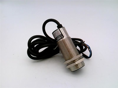 BERNSTEIN AG M30PS/010-KL2