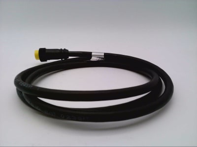 NSI INDUSTRIES 103A0060APBLK