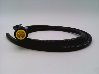 NSI INDUSTRIES 103B0060APBLK
