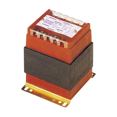 BLACK BOX CORP ND-630