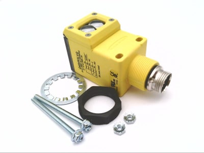 BANNER ENGINEERING 54315