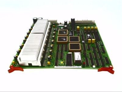 HEIDELBERG 00.785.1067