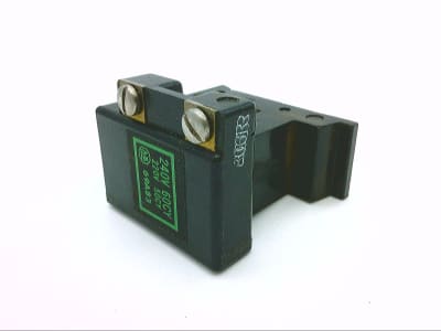 ALLEN BRADLEY 69A83