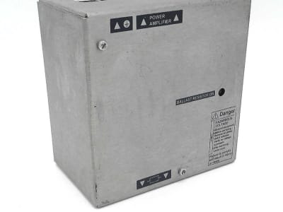 SCHNEIDER ELECTRIC 0062501101706