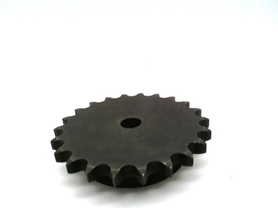 MARTIN SPROCKET & GEAR INC 60B22