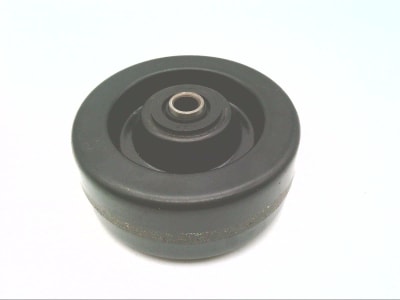 WESCO INDUSTRIAL PRODUCTS 053769