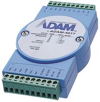 ADVANTECH ADAM-4015