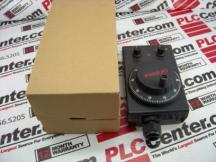 GENERAL ELECTRIC A860-0202-T010