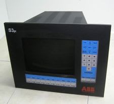 ASEA BROWN BOVERI MK14A-X020