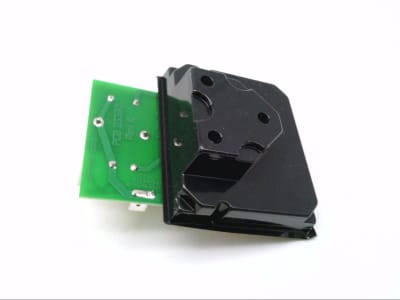 LESTER ELECTRICAL 24800S-24V