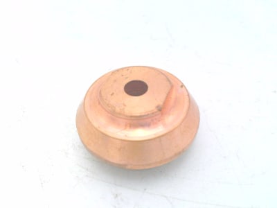 AMERICAN TORCH TIP CO 8-6539