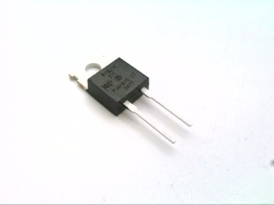 NXP SEMICONDUCTOR BYW29E-200