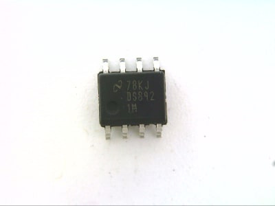 GENERIC IC8921M