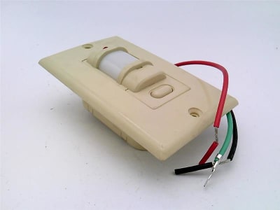 HUBBELL WS277I