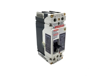 SIEMENS NEG2B040L