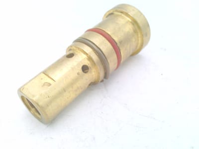 MILLER ELECTRIC 209032