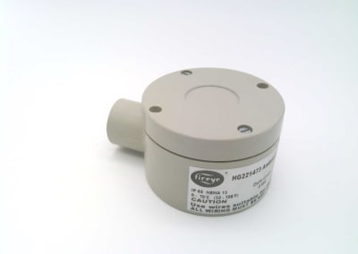 KIDDE-FENWAL, LLC HG221473