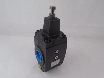 EATON CORPORATION RT-12-DP4-30