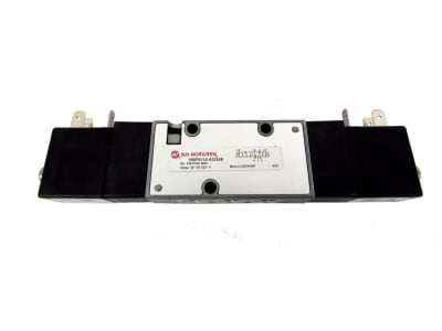 NORGREN V60P511A-A218JB