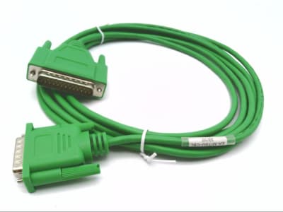 AUTOMATION DIRECT EA-MITSU-CBL