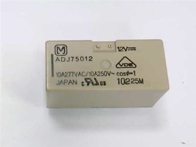 GENERIC ADJ75012