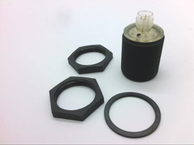 SCHMERSAL BNS 303-11ZG-ST-2211