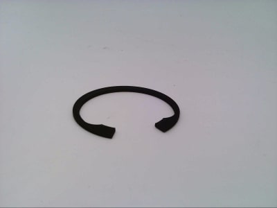 EATON CORPORATION 16077-26