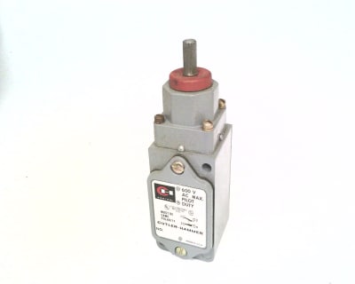 EATON CORPORATION 10316H701