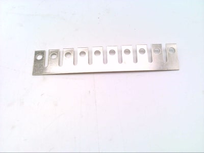 MARATHON SPECIAL PRODUCTS 25TBJ 10