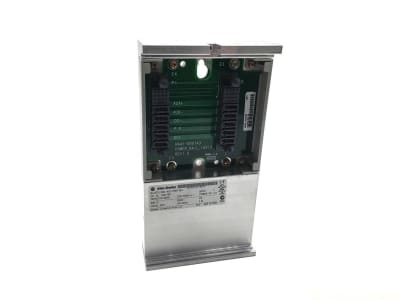 ALLEN BRADLEY 2093-PRS1