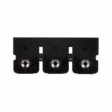 EATON CORPORATION KPEK1