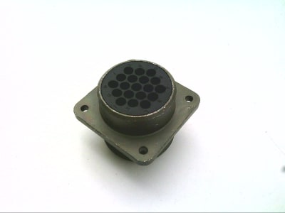 AMPHENOL 80-068222-14P