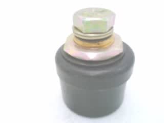 LENCO LDPM-50