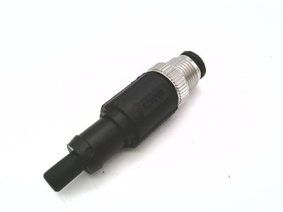 PHOENIX CONTACT SAC-4P-M12MS CCL TR