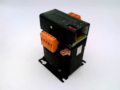 MURR ELEKTRONIK 85343