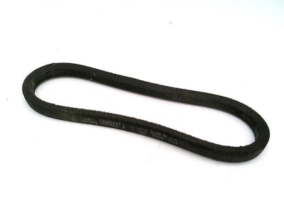 GATES 8400-2190