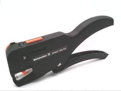 WEIDMULLER 9020000000